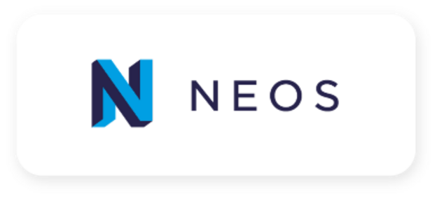 Neos Logo