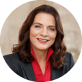Dr. Katja Bär