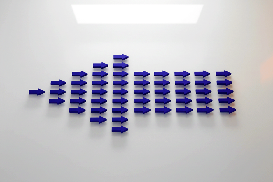 Musterbild Widerspruch-Button E-Commerce