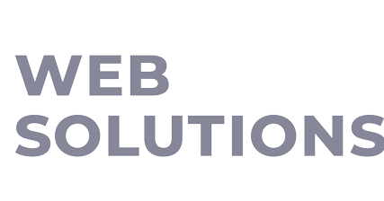(c) Simple-web-solutions.de