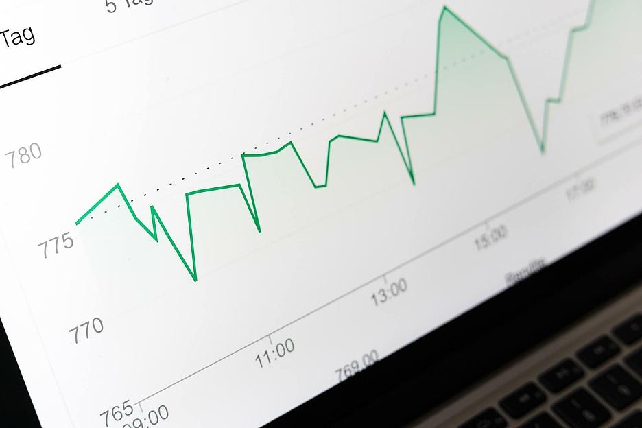 Datenanalyse mit Adobe Commerce