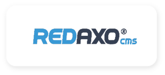 Redaxo Logo