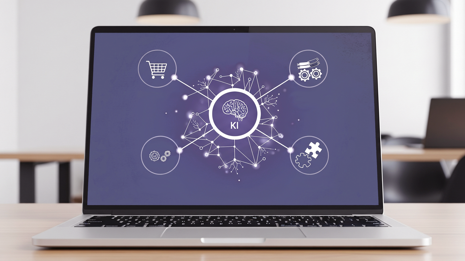 Symbolbild Individuelle Entwicklung