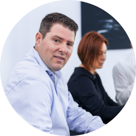 Ihre Ansprechpartner bei Simple Web-Solutions Ihre Ansprechpartner bei Simple Web-Solutions