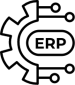 Erweiterung