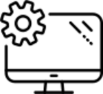 Anforderungsanalyse