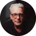 Lars Schuhmacher