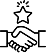 Weiterführende Projektbegleitung
