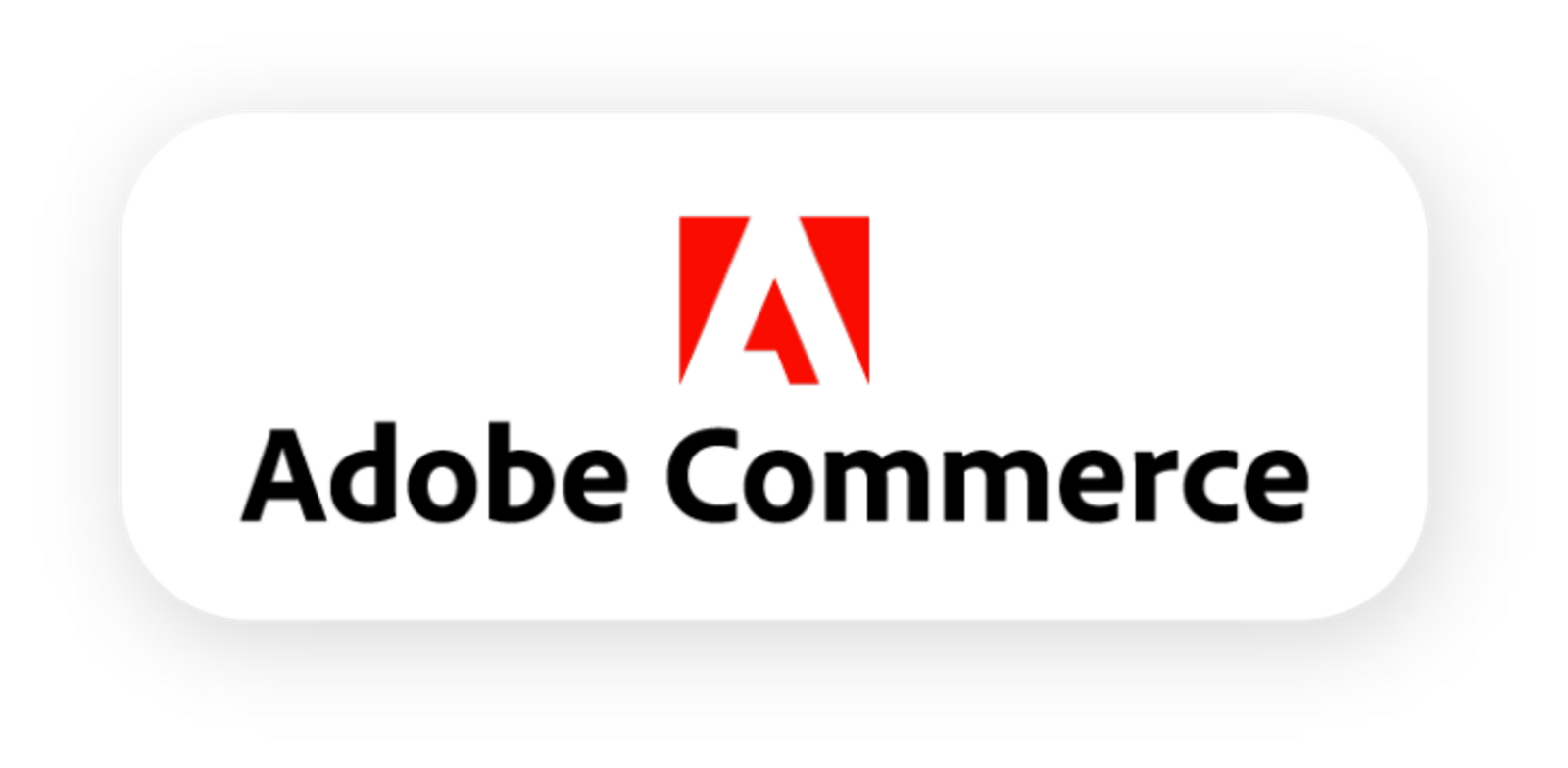 Adobe Solution Partner