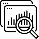 Anforderungsanalyse