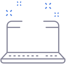 Job Rocket-Icon