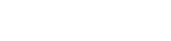 Teilzeit Icon